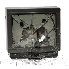 Sway (Murda was the case-Cloudbusting_+)DEMO _ FREESTYLE )