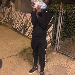 MooSaneOTB x Hunnit Shots