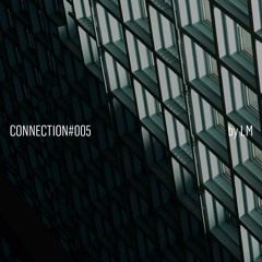 Connection005 - LM