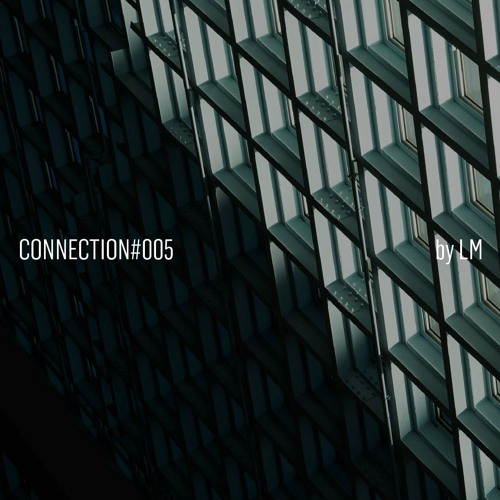 Connection005 - LM