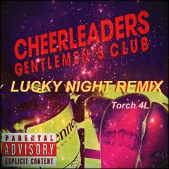 Lucky Night Remix
