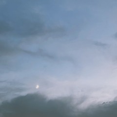 fav