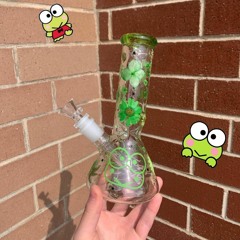 ✩ smoke two joints sped up ✩