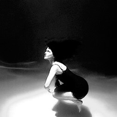 Lil Tony - Let Me Down [prod: Swgastan]