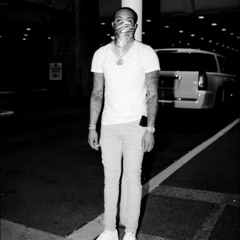 G HERBO TYPE BEAT “SCARS”