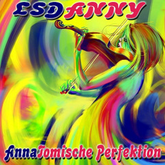 AnnaTomische Perfektion