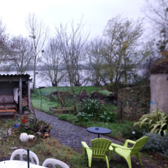 1622 Réflexion Chaotique au Milieu du Gué 26 mars 2025 Master