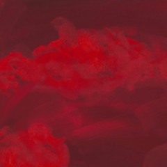 Paint The Town Red X Clean Bandit