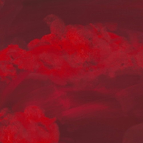 Paint The Town Red X Clean Bandit