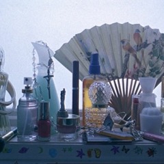 The Windmills of Your Mind w/ Taylor Rowley 051023