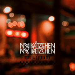 Borella & Robin Dey - Maikätzchen Closing 2024