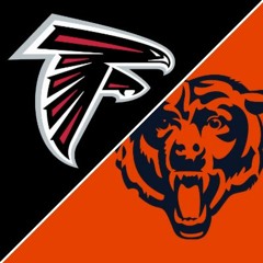 [LIVESTREAM]~ Chicago Bears <vs> Atlanta Falcons | 2023 NFL Football Full Game #Live2023