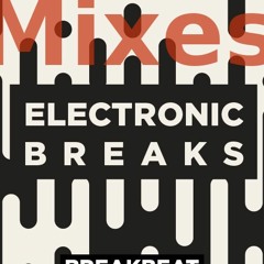 HK_BreakB-Jungle-DnB_Sets_29