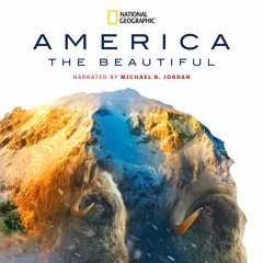 America The Beautiful