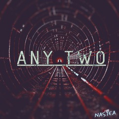 Any Two