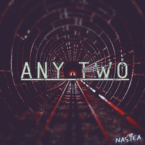 Any Two