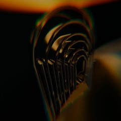 LOGICAST