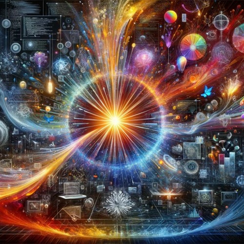 Revolutionizing Marketing with Generative AI: A Diwakar Singh Perspective