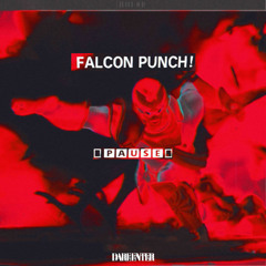 FALCON PUNCH