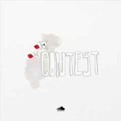 Aries Conversation Remix (Swynk BEATS)