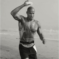 dont waste your life - david goggins