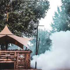 Westhafen Klub_21.05.2022