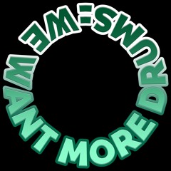Drum & Bass Mix Archive #1
