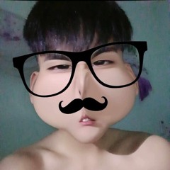 Em đi khi nào em về…