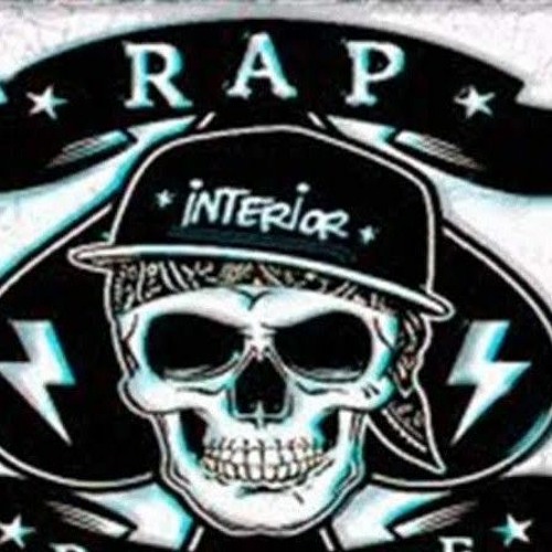 Copy of pateta código 43