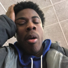 Good Life feat. Big Zirft (prod. TRC instrumentals)