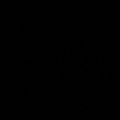 Cráneo - Insert Coin Prod. IBS_128k.mp3