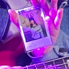 Little Natural Step (NewJeans x Bobby Brown Remix)