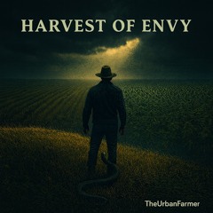 Harvest of Envy