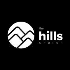 Day 10 Of 21 Days Prayer And Fasting Jim West