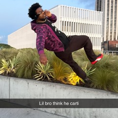 swerve!! (prod. ochoo)