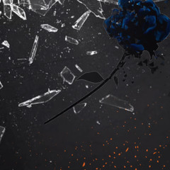 Young Klassick feat. Y1 King Killa - Lit_HD