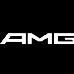 amg