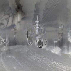 𝓯𝓾𝓴 𝔂'𝓪𝓵𝓵 𝓲'𝓿𝓮 𝓫𝓮𝓮𝓷 𝓫𝓾𝓻𝓷𝓸𝓾𝓽  p/ moru