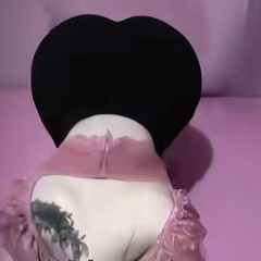 NGƯỜI TRACK EM SAO CŨNG ĐƯỢC HOT TIKTOK - PHỐ LỆ HOA - T BYNZ HD RAMST UP