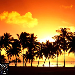 Prti Bee Gee - The Ridller [Sunset RemiX]