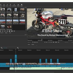 Easy and Fast YouTube Video Cutter and Downloader