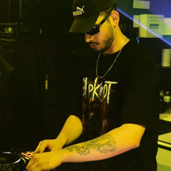 MNZS @ Connections - Macapá/AP