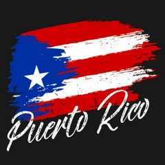 Puerto Rico Mini MIx