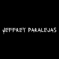Jeffrey Paralejas - So Delicious [FREE DOWNLOAD]