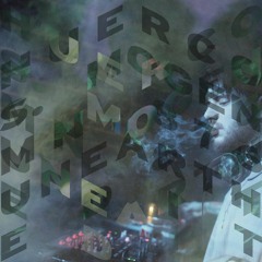 Huerco S. — Mogen [MN878 Unearth Edit]
