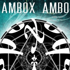 Ambox Ambo - Education