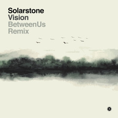 Vision (BetweenUs Remix)