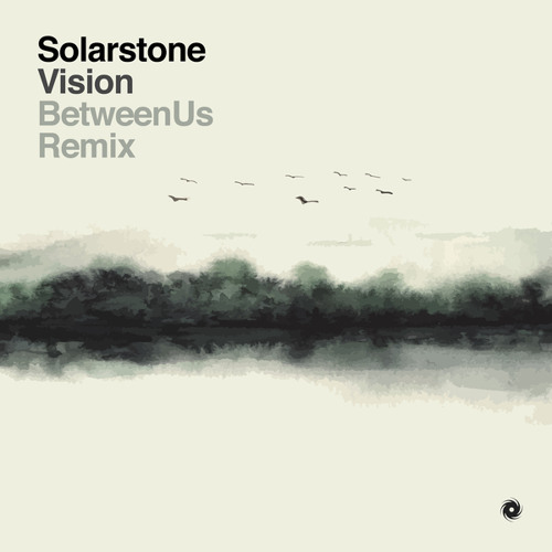 Vision (BetweenUs Remix)