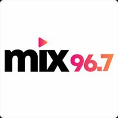 NEW: TM Studios Mini Mix #31 - KHIX - Mix 96.7 ‘Carlin, NV’ (2011) (Millennium Mix 2)