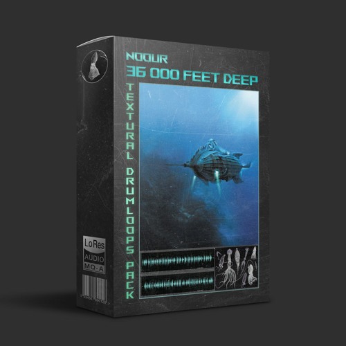 stream-36-000-feet-deep-free-drumloops-pack-in-desc-by-noour-listen